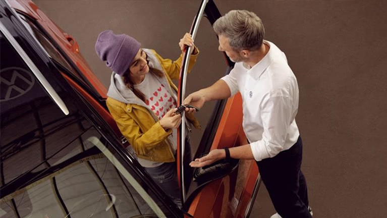 AUTOPODIUM - PROAUTO Grupo Posventa 1