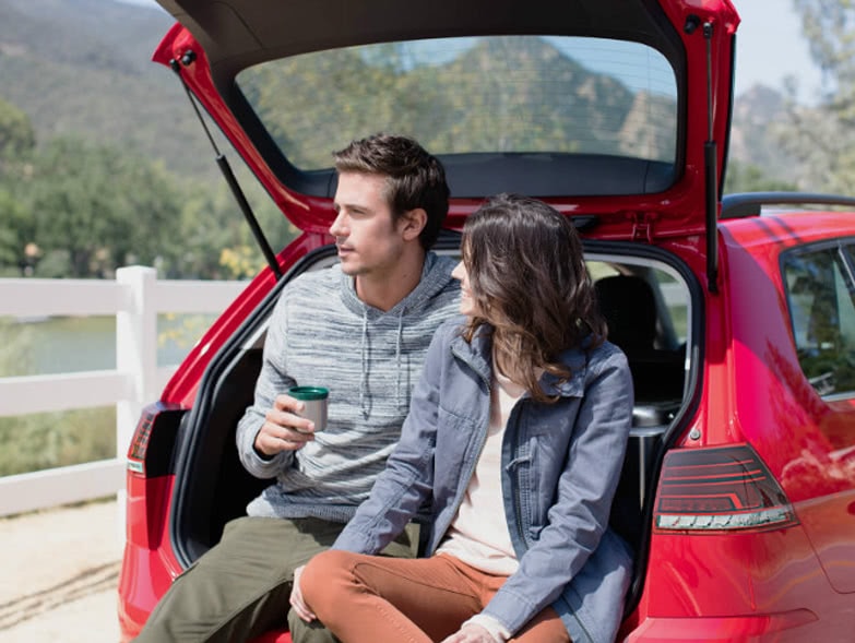 AUTOPODIUM - PROAUTO Grupo Posventa 4