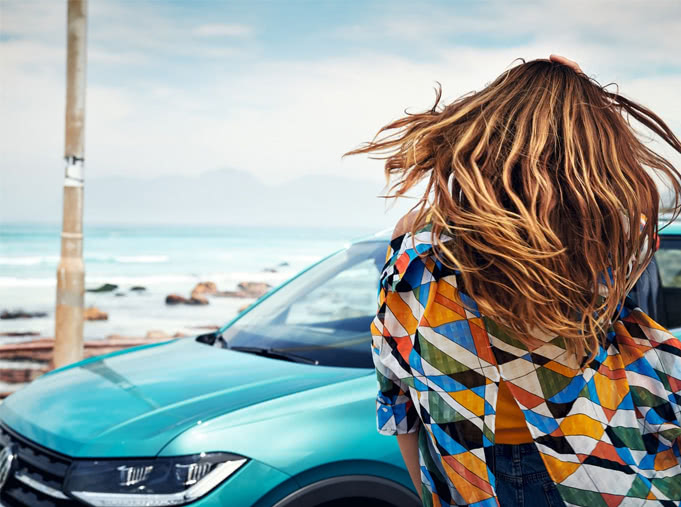 AUTOPODIUM - PROAUTO General Posventa 6